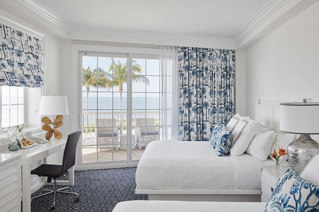 Isla Bella Beach Resort - Image 4