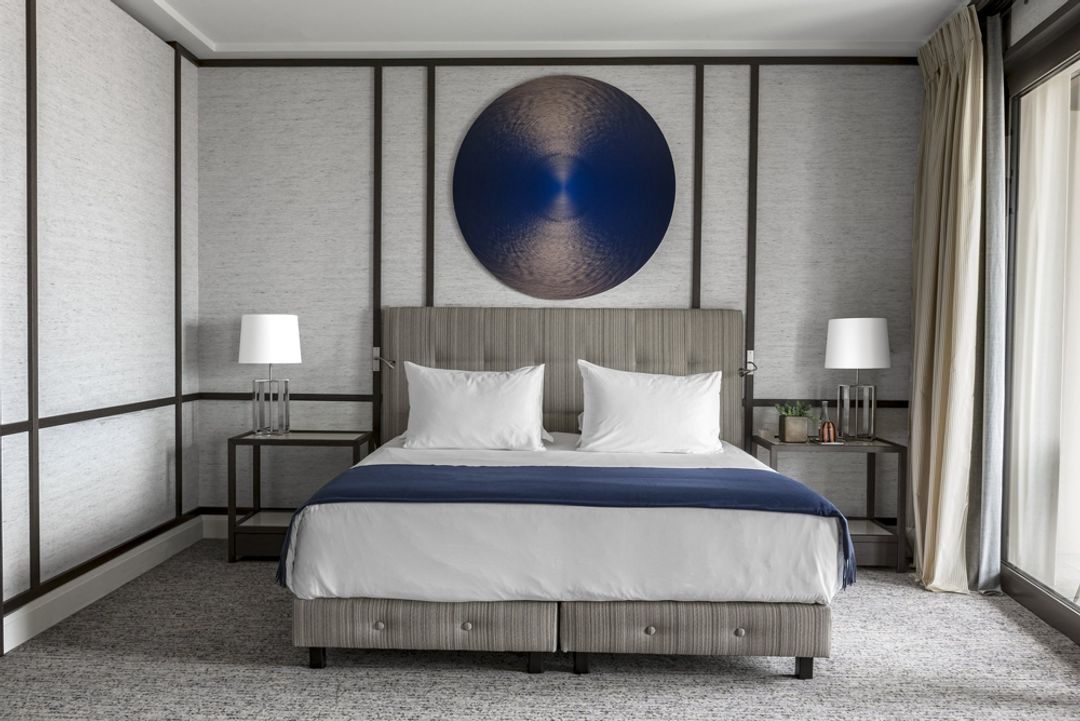 Villa Maïa - Image 4