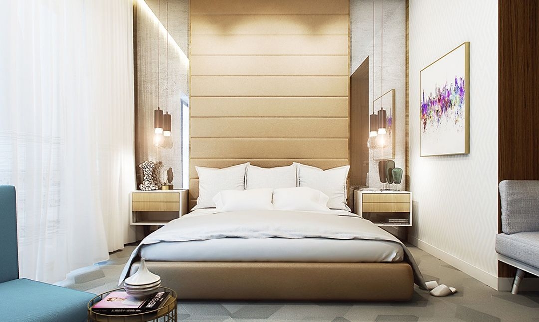 Swiss-Belboutique Bneid Al-Gar Kuwait - Image 4