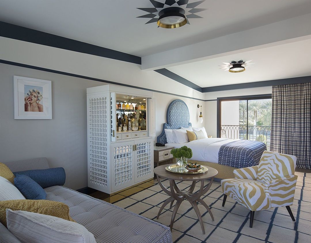 Sands Hotel & Spa - Image 4