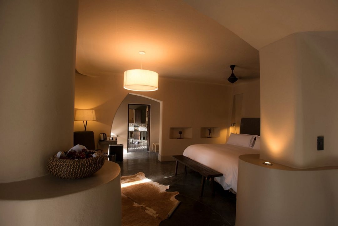 Awasi Mendoza - Image 4