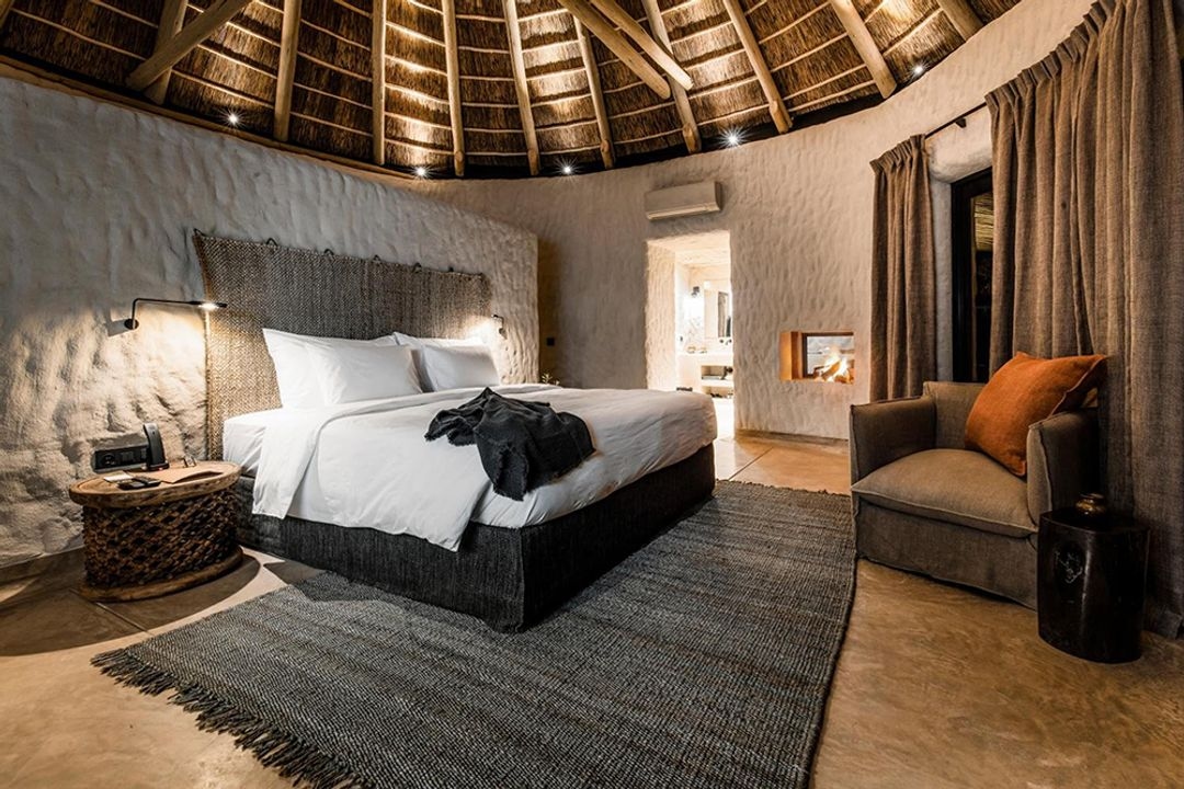 Zannier Hotels Omaanda - View 4