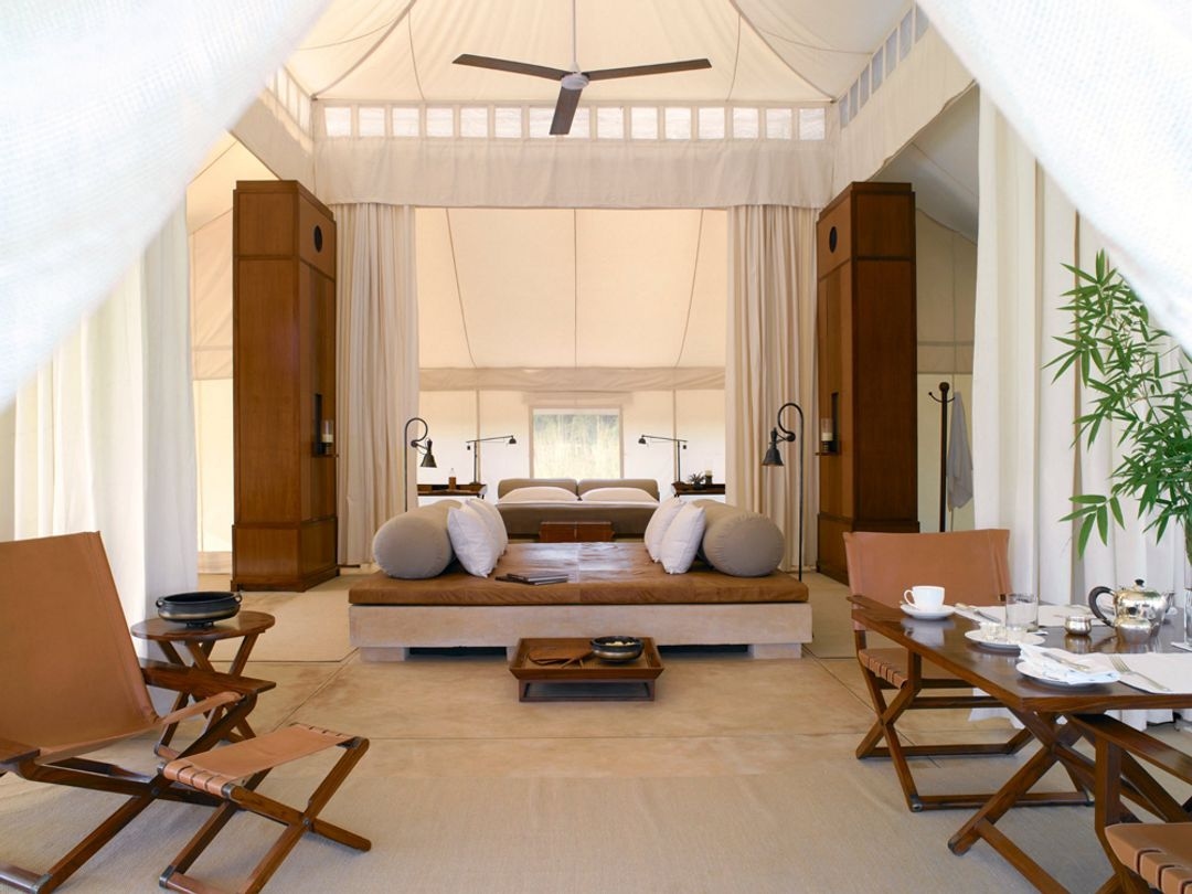 Aman-i-Khás - Image 4