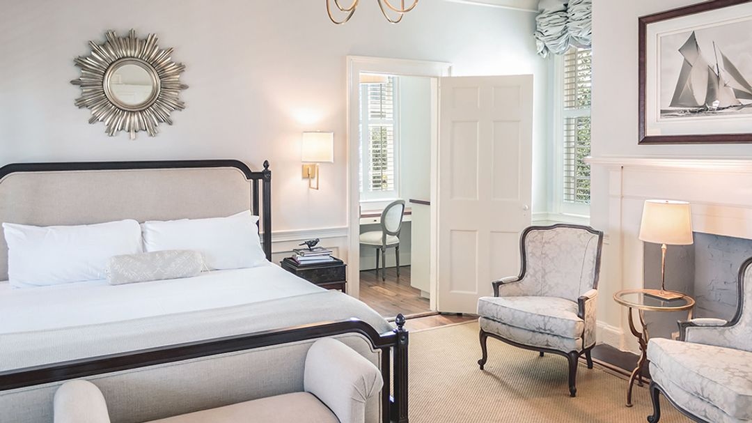 Zero George - Image 4