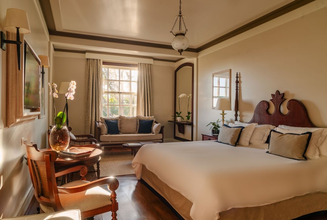 Hotel das Cataratas, A Belmond Hotel - Image 4