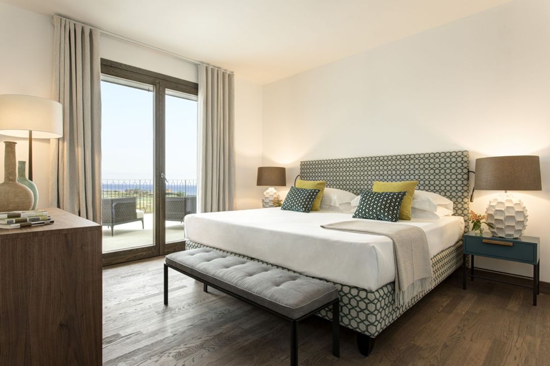 Rocco Forte Private Villas, A Rocco Forte Hotel - Image 4