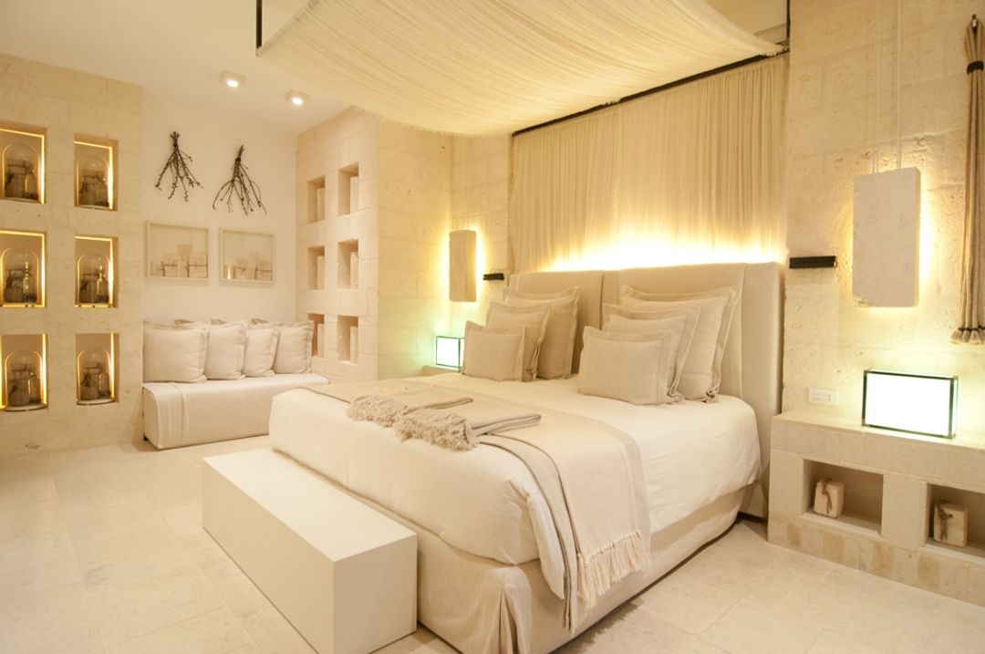 Borgo Egnazia - Image 4