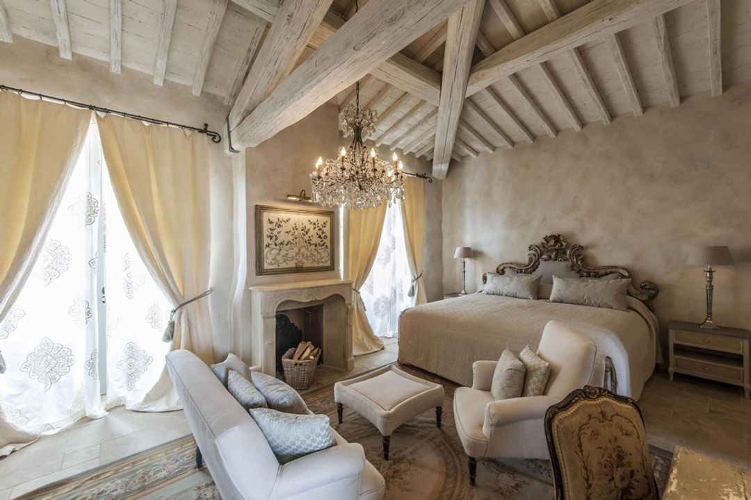 Borgo Santo Pietro - Image 4