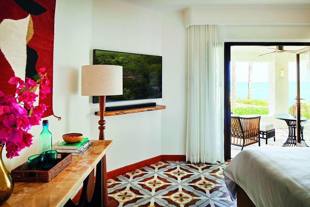 Maroma, A Belmond Hotel - Image 4