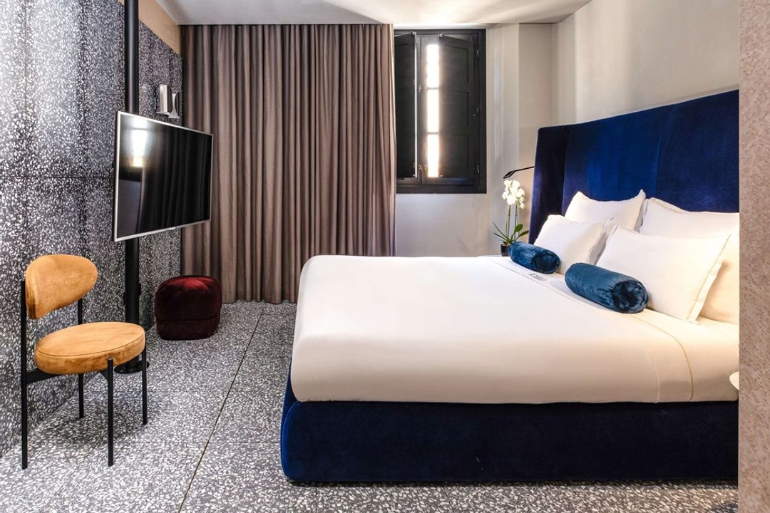 Rosselli - AX Privilege - Image 4