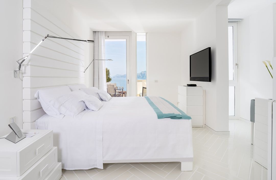 Casa Angelina - Image 4