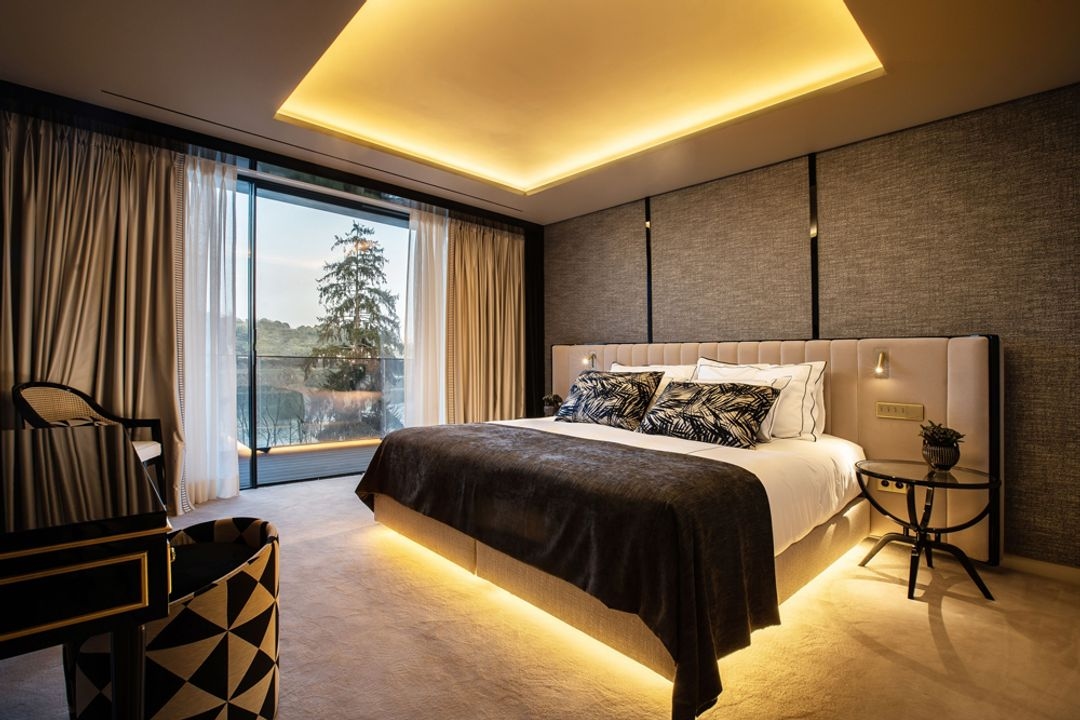 Vinha Boutique Hotel - Image 4