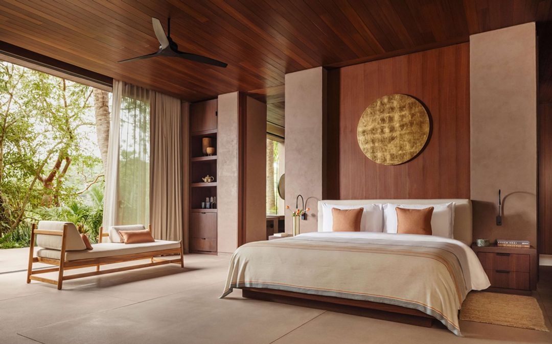 One&Only Mandarina - Image 4