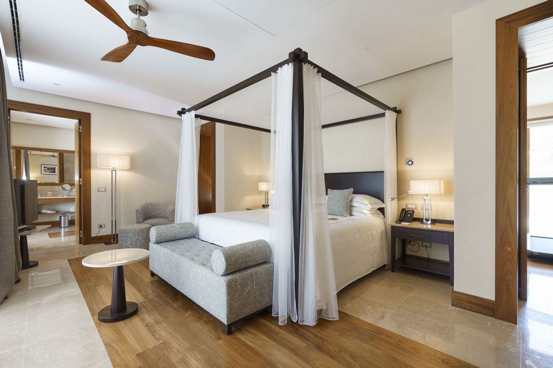 Il San Corrado di Noto - Image 4