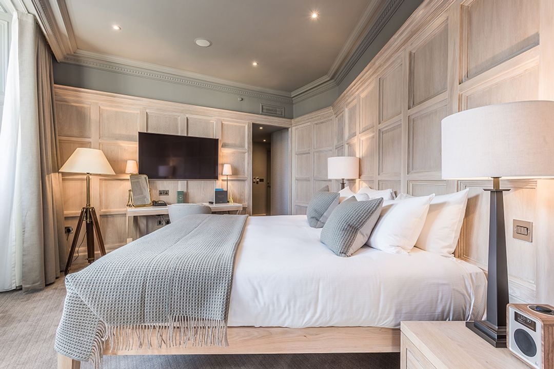 The Scotsman - Image 4