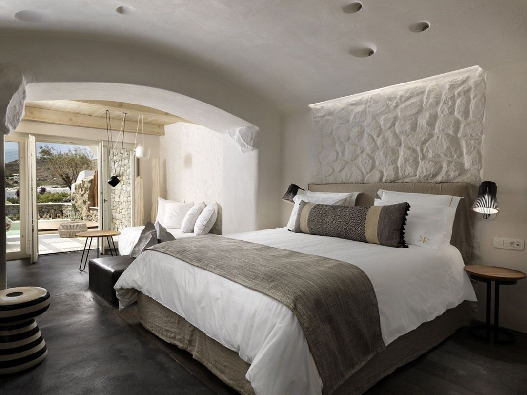 Kenshō Ornos - View 4