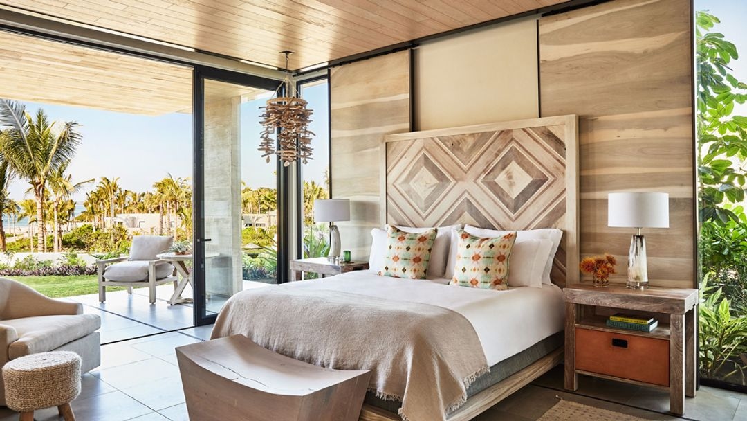 Susurros del Corazon, Auberge Resorts Collection - Image 4