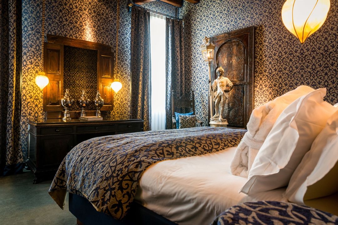 Ca Maria Adele - Image 4