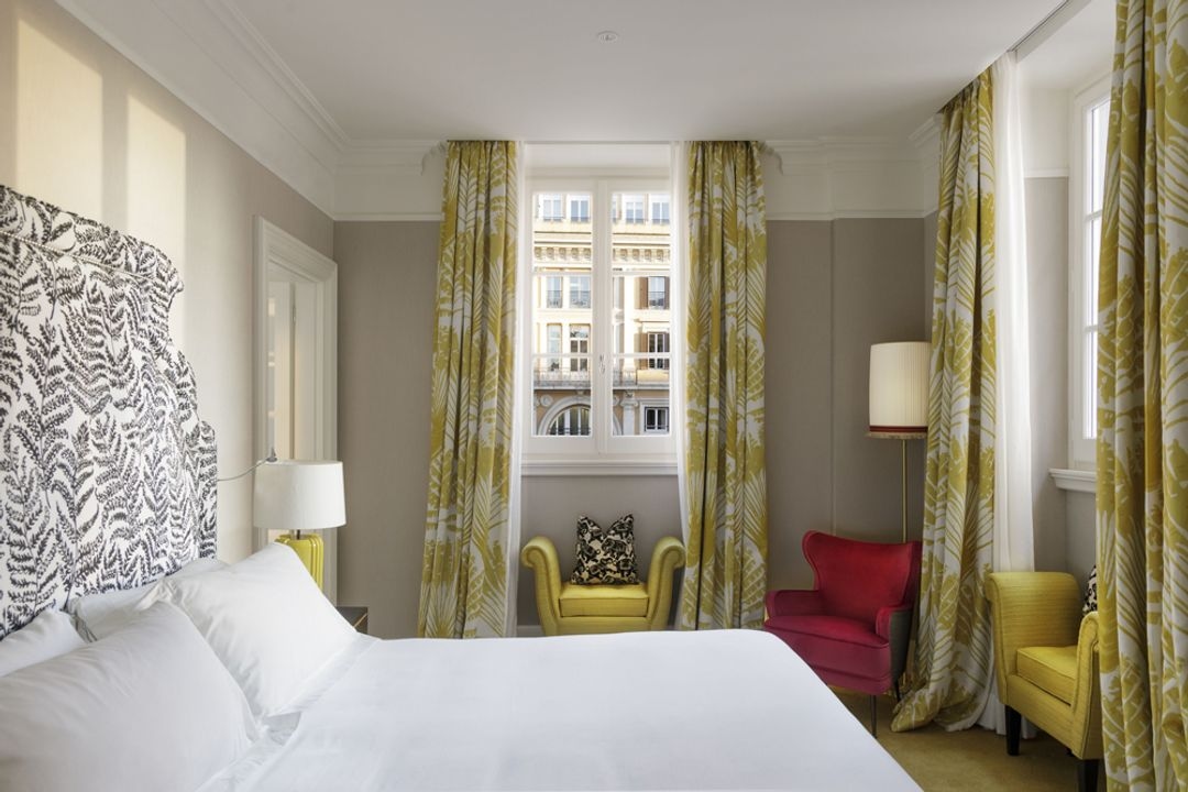 Maalot Roma - Image 4