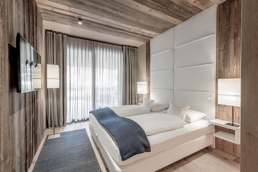 Gardena Grödnerhof Hotel & Spa - Image 4