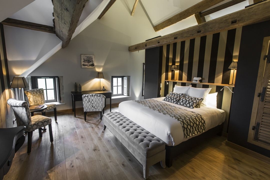 Domaine de Rymska - Image 4