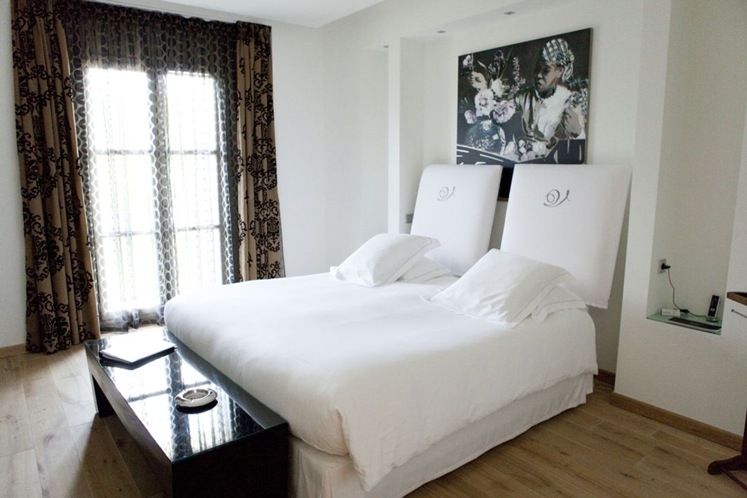 Le Domaine de Verchant - Image 4