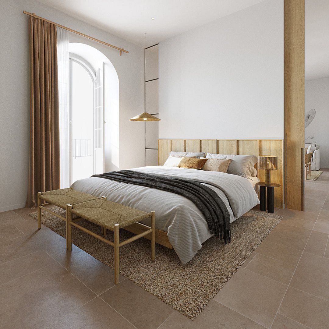 Le Couvent des Minimes Hôtel & Spa L'Occitane - View 4