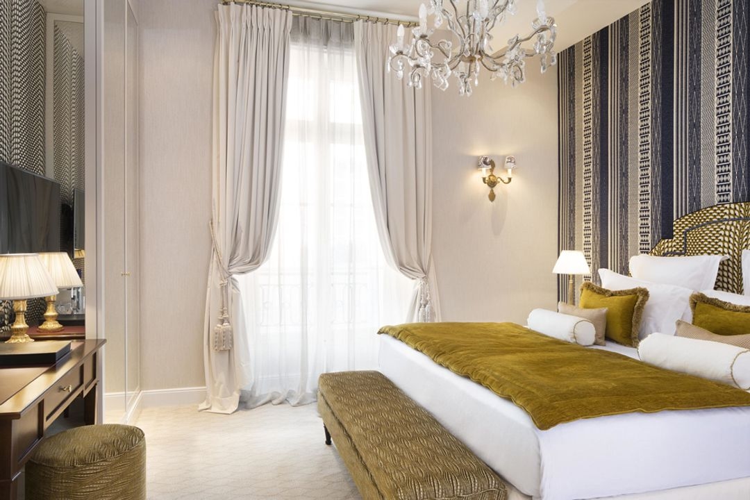 Relais Christine - Image 4