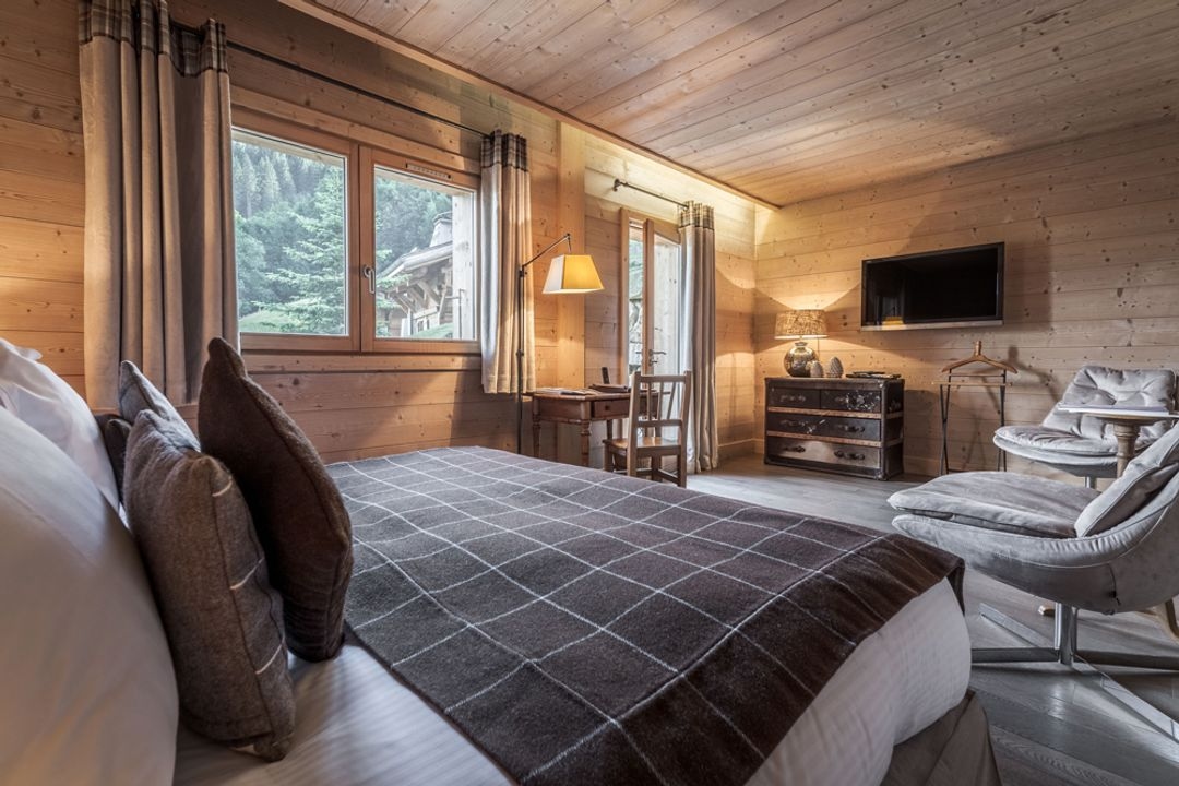 Flocons de Sel - View 4