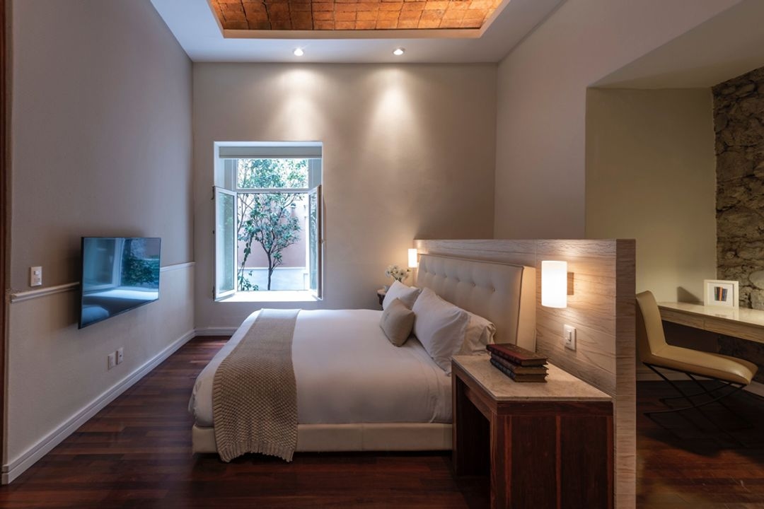 Hacienda Pena Pobre - Image 4