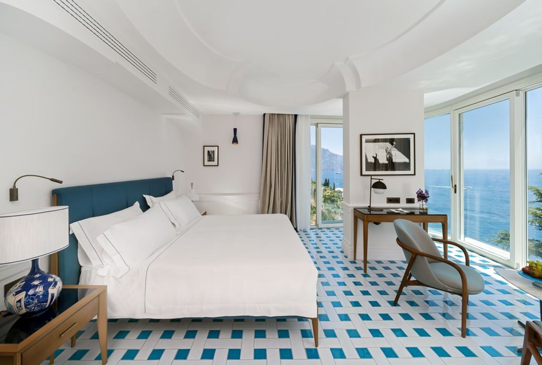 Borgo Santandrea - Image 4