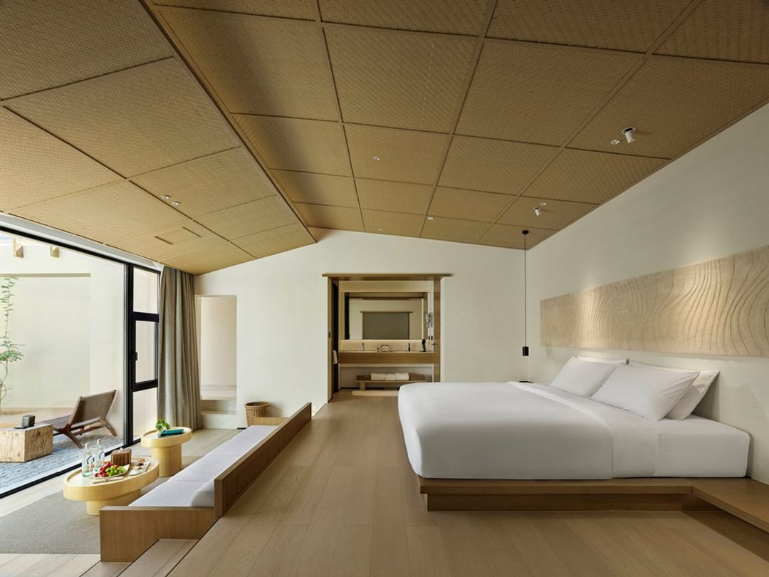 Jangala Dunhuang - View 4