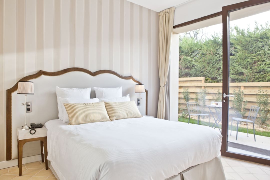 Château de Drudas - Image 4