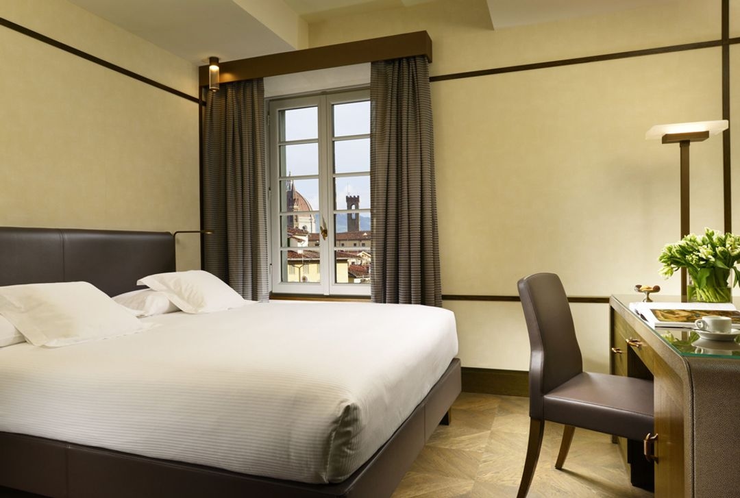 Hotel Balestri - Image 4