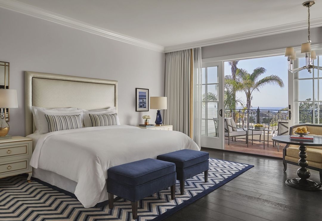 Rosewood Miramar Beach - Image 4