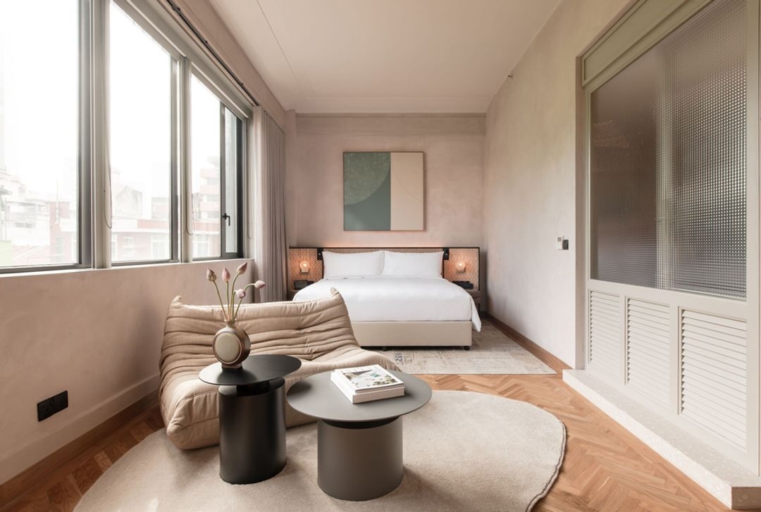 Else Kuala Lumpur - Image 4