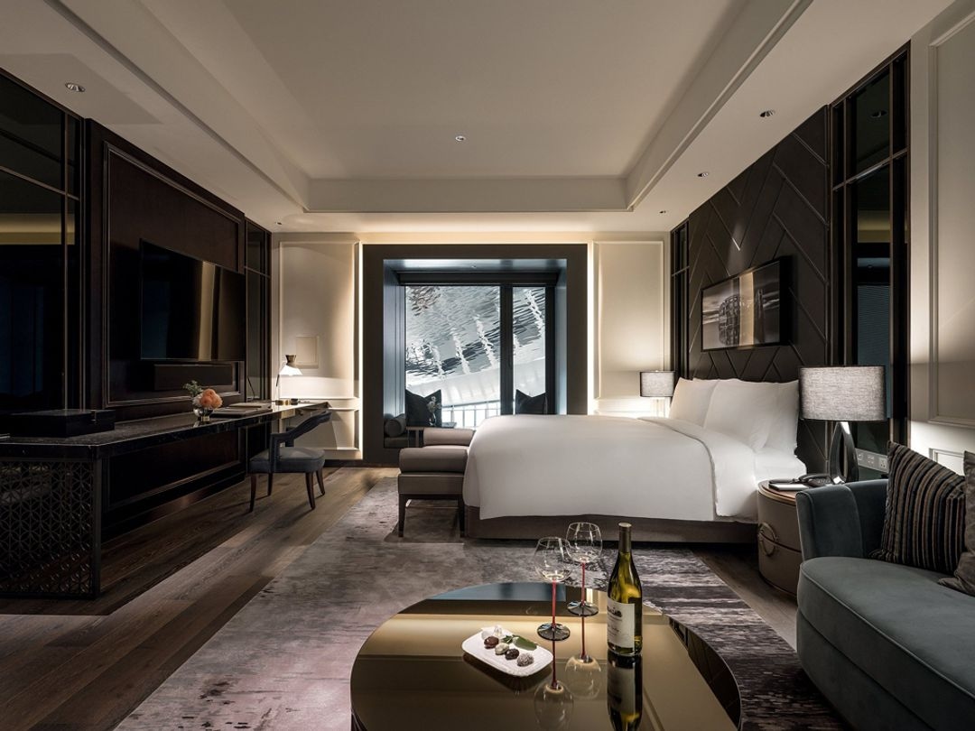 Art Paradiso Hotel - Image 4