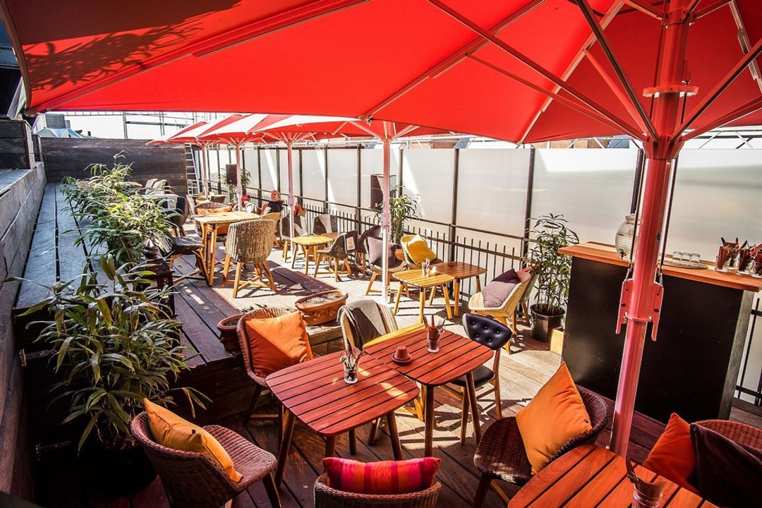 Manon Les Suites - Image 5