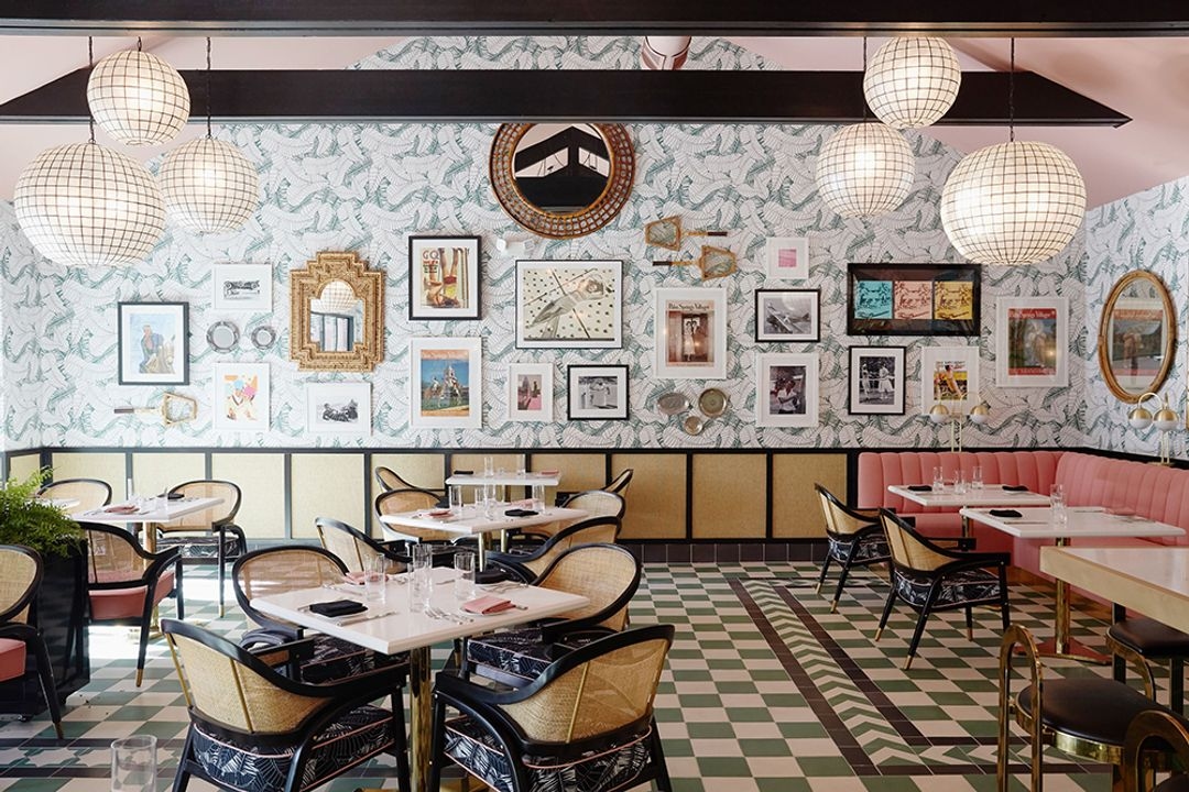 Sands Hotel & Spa - Image 5