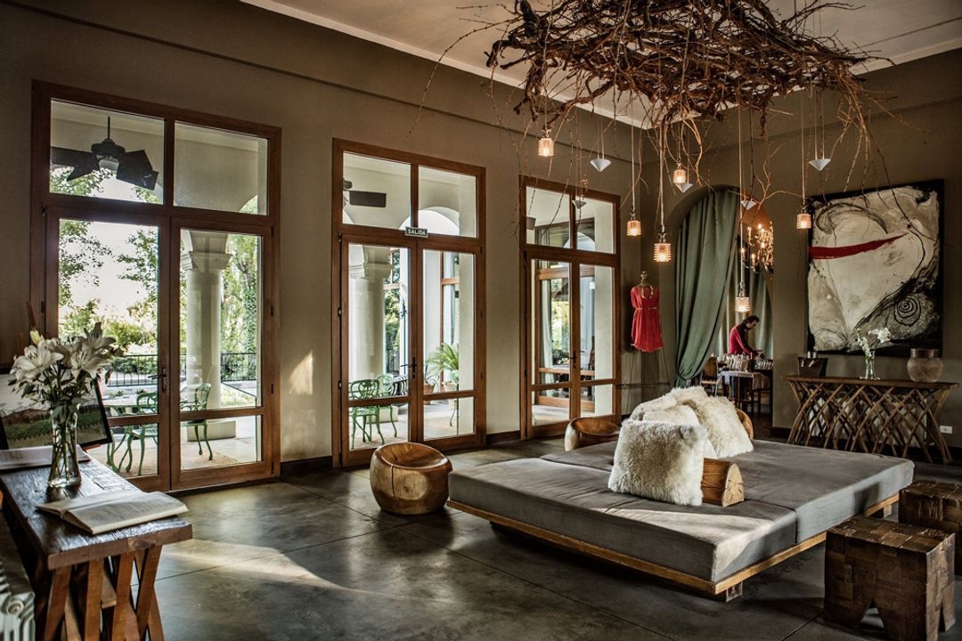 Awasi Mendoza - Image 5