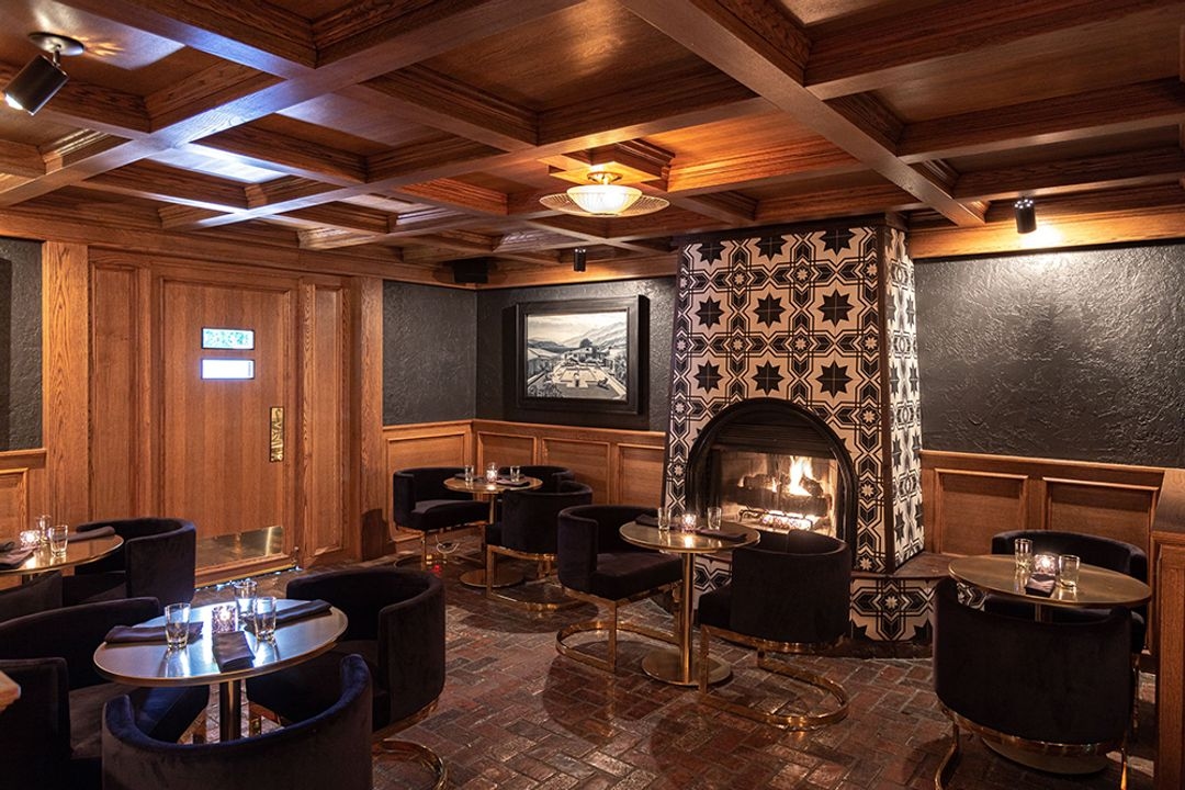 Villa Royale - Image 5