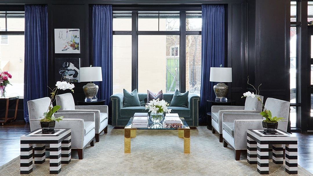 The Spectator Hotel - View 5