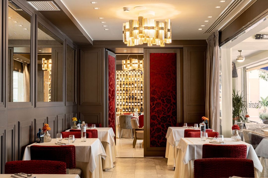 Palazzo Doglio - Image 5