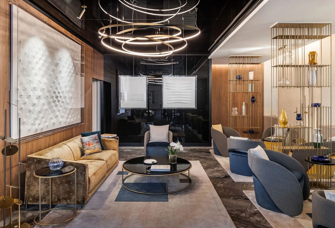 Casa Baglioni - Image 5