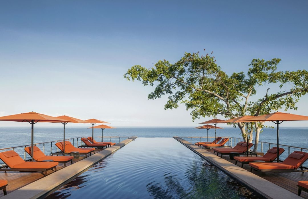 One&Only Mandarina - Image 5