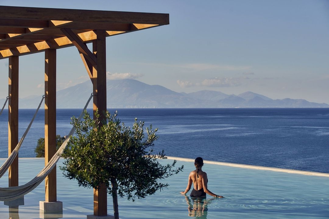 Lesante Cape Resort & Villas - Image 5