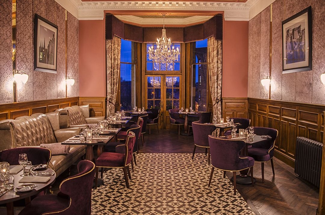 The Bonham - Image 5