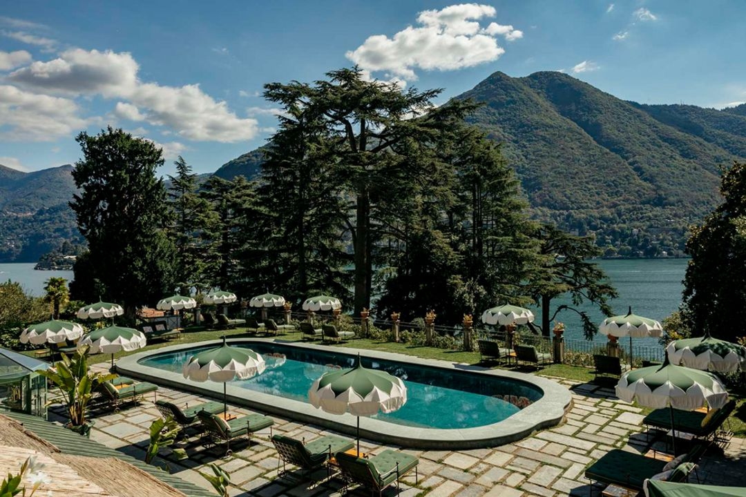 Passalacqua - View 5