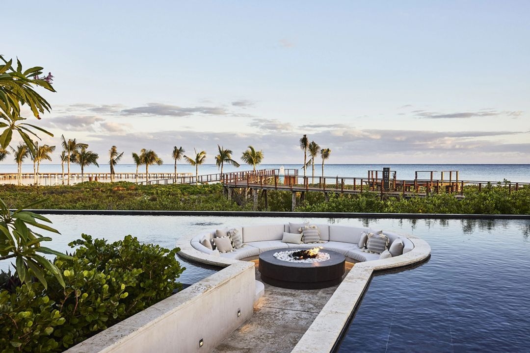 Etéreo, Auberge Resorts Collection - Image 5