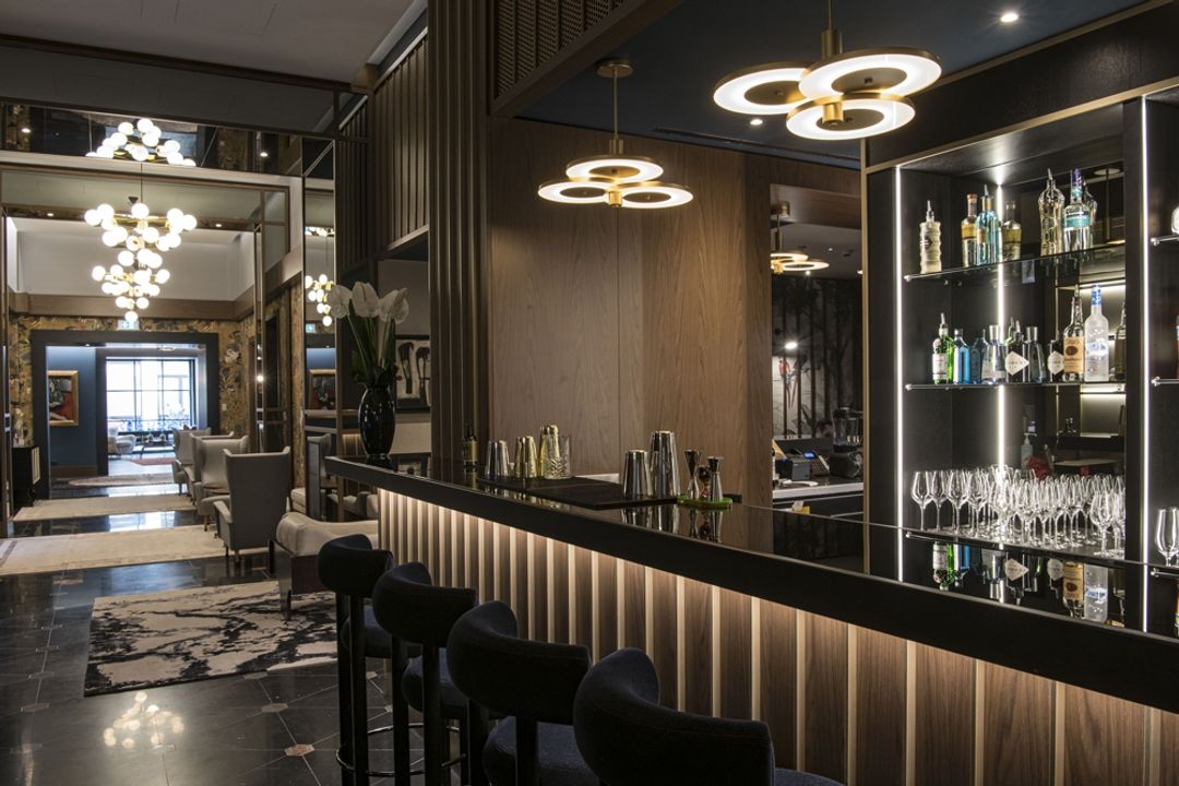 Umiltà 36 - Image 5